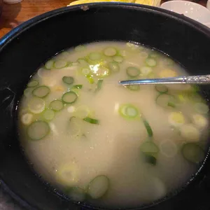 감미옥 대표 사진