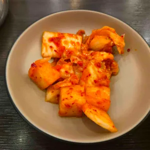 숯불뼈구이 핫뼈감자탕 대표 사진