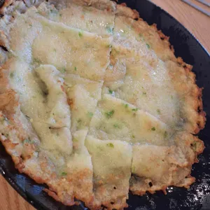 여주옹심이 사진 1