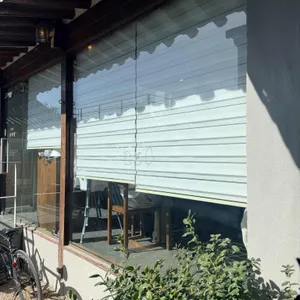 온목당 대표 사진