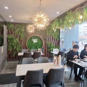 박성환돈까스 대표 사진