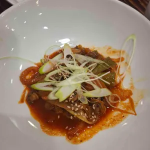 남녘들밥상 대표 사진