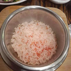 남녘들밥상 대표 사진