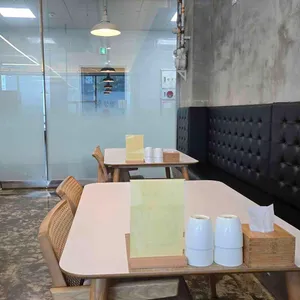 정성찬 대표 사진