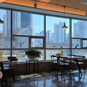 정성찬 대표 사진