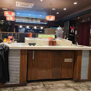 진상천 대표 사진