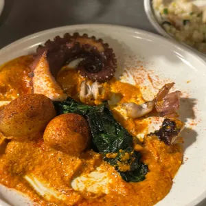 엘로히오 ELOGIO 대표 사진