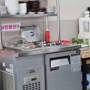 찌개마을 대표 사진