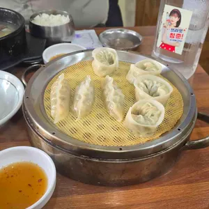 소담 함흥냉면 갈비탕 대표 사진