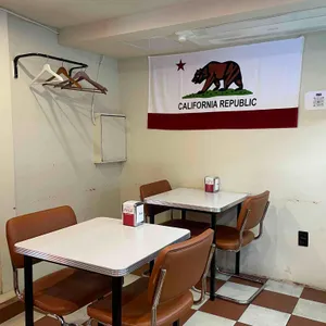 타코닷 대표 사진