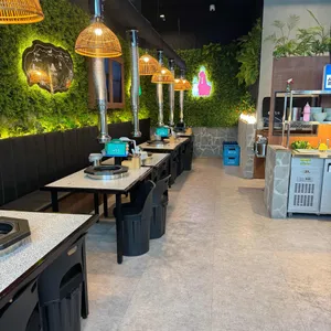 제줏간 대표 사진