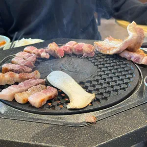 제줏간 대표 사진