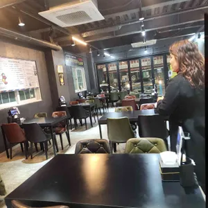 김종구식맛치킨 대표 사진