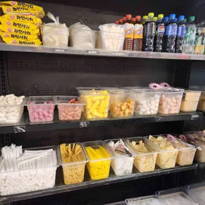 춘리마라탕 대표 사진