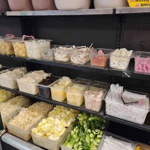 춘리마라탕 대표 사진