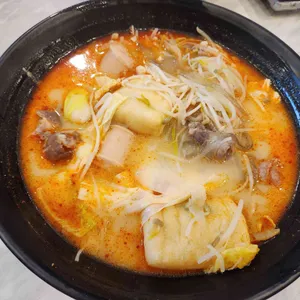 춘리마라탕 대표 사진