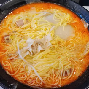 춘리마라탕 사진