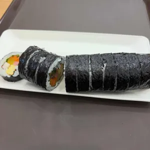 김밥이야기 대표 사진