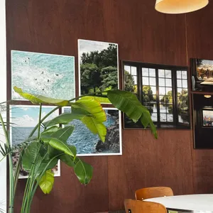 피넛커피 대표 사진