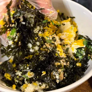 한신포차 대표 사진