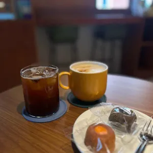 뱁스네스트 사진 2