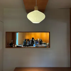 뱁스네스트 리뷰 사진