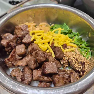 칠암만장 대표 사진