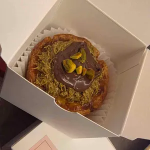 디에그 대표 사진