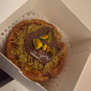 디에그 대표 사진