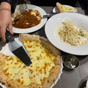 광복경양식 사진 2