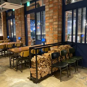 광복경양식 대표 사진