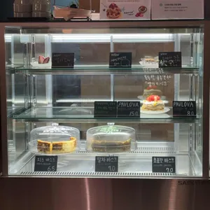 델로바 리뷰 사진