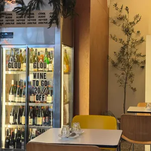 나랑히요 대표 사진