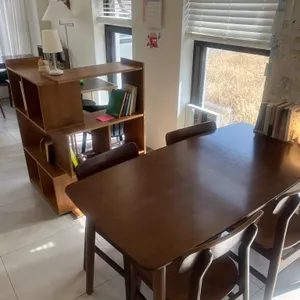 에아오 대표 사진