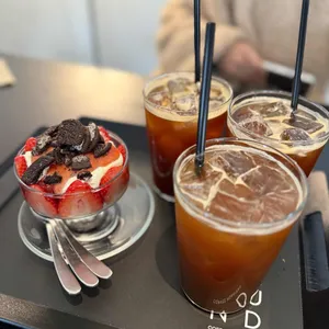 에이라운드 사진 1