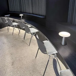 에이라운드 대표 사진