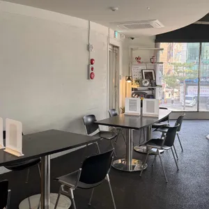 에이라운드 대표 사진