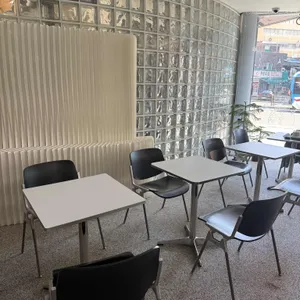 에이라운드 대표 사진