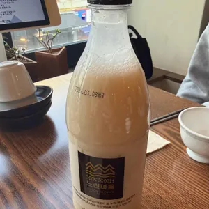 두두 대표 사진