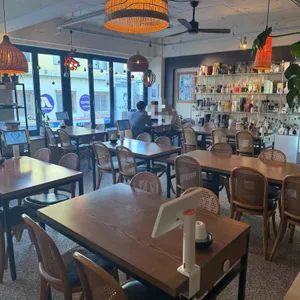 두두 대표 사진