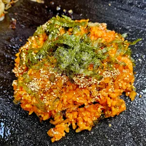 박가네 대표 사진