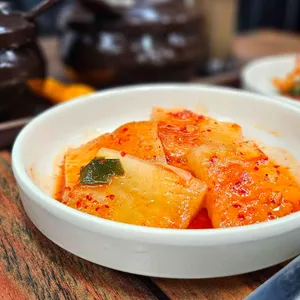 박가네 리뷰 사진