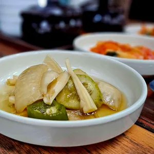 박가네 리뷰 사진