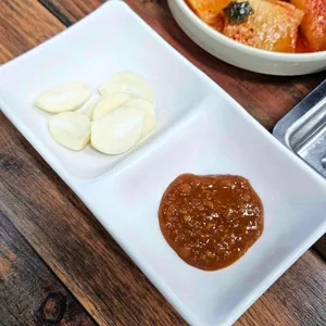 박가네 리뷰 사진