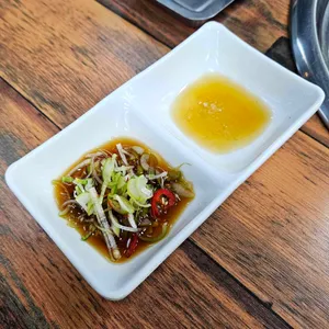 박가네 리뷰 사진