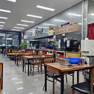 박가네 리뷰 사진