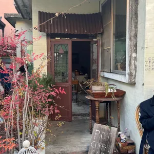 팟오브부산 사진 1