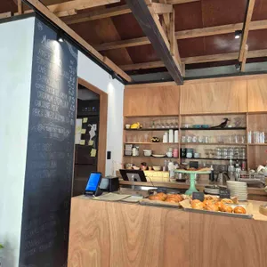 아키와와 대표 사진