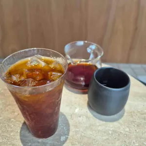 아키와와 대표 사진