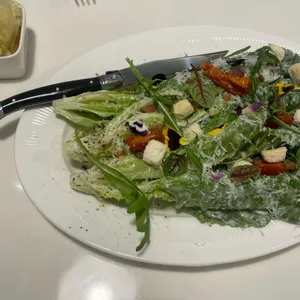 페스토 대표 사진